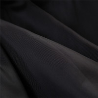 uploads/erp/collection/images/Baby Clothing/minifever/XU0417802/img_b/img_b_XU0417802_4_fqvZM4Ghz5NR-7GKDLs6gFo8AwM__OsO